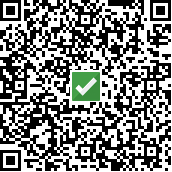 Healthcare Providers Similar to 1316058662 NPI Number | NPI Registry | www.DataLabs.Health