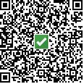 Healthcare Providers Similar to 1316058852 NPI Number | NPI Registry | www.DataLabs.Health