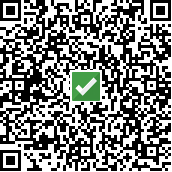 Healthcare Providers Similar to 1316058977 NPI Number | NPI Registry | www.DataLabs.Health