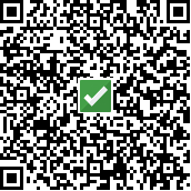 Healthcare Providers Similar to 1316058985 NPI Number | NPI Registry | www.DataLabs.Health