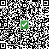 Healthcare Providers Similar to 1316059306 NPI Number | NPI Registry | www.DataLabs.Health