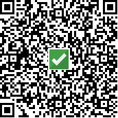 Healthcare Providers Similar to 1316059769 NPI Number | NPI Registry | www.DataLabs.Health