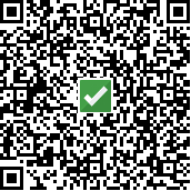 Healthcare Providers Similar to 1316059801 NPI Number | NPI Registry | www.DataLabs.Health