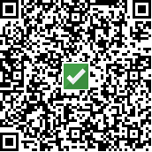 Healthcare Providers Similar to 1316059918 NPI Number | NPI Registry | www.DataLabs.Health