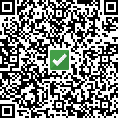 Healthcare Providers Similar to 1316059983 NPI Number | NPI Registry | www.DataLabs.Health