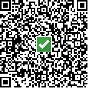 Healthcare Providers Similar to 1316060189 NPI Number | NPI Registry | www.DataLabs.Health