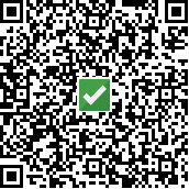 Healthcare Providers Similar to 1316060700 NPI Number | NPI Registry | www.DataLabs.Health