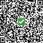 Healthcare Providers Similar to 1316061450 NPI Number | NPI Registry | www.DataLabs.Health