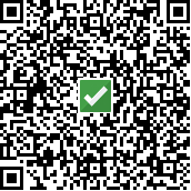 Healthcare Providers Similar to 1316062375 NPI Number | NPI Registry | www.DataLabs.Health