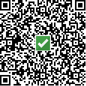 Healthcare Providers Similar to 1316062391 NPI Number | NPI Registry | www.DataLabs.Health