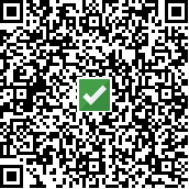 Healthcare Providers Similar to 1316062557 NPI Number | NPI Registry | www.DataLabs.Health