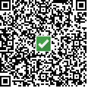 Healthcare Providers Similar to 1316062573 NPI Number | NPI Registry | www.DataLabs.Health