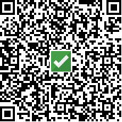 Healthcare Providers Similar to 1316062656 NPI Number | NPI Registry | www.DataLabs.Health