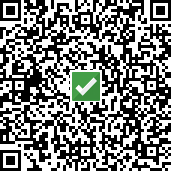 Healthcare Providers Similar to 1316062987 NPI Number | NPI Registry | www.DataLabs.Health