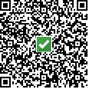 Healthcare Providers Similar to 1316063357 NPI Number | NPI Registry | www.DataLabs.Health