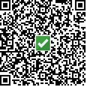 Healthcare Providers Similar to 1316063522 NPI Number | NPI Registry | www.DataLabs.Health