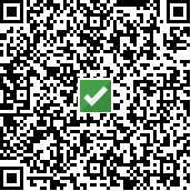 Healthcare Providers Similar to 1316063704 NPI Number | NPI Registry | www.DataLabs.Health