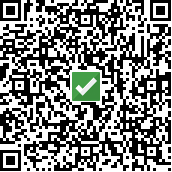 Healthcare Providers Similar to 1316063878 NPI Number | NPI Registry | www.DataLabs.Health