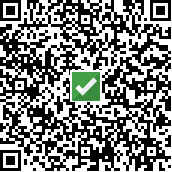 Healthcare Providers Similar to 1316064363 NPI Number | NPI Registry | www.DataLabs.Health