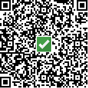 Healthcare Providers Similar to 1316064413 NPI Number | NPI Registry | www.DataLabs.Health