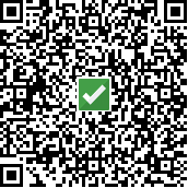 Healthcare Providers Similar to 1316064777 NPI Number | NPI Registry | www.DataLabs.Health