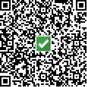 Healthcare Providers Similar to 1316064934 NPI Number | NPI Registry | www.DataLabs.Health