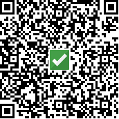 Healthcare Providers Similar to 1316065790 NPI Number | NPI Registry | www.DataLabs.Health