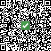 Healthcare Providers Similar to 1316065907 NPI Number | NPI Registry | www.DataLabs.Health