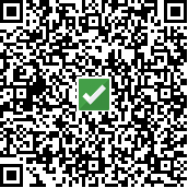 Healthcare Providers Similar to 1316066038 NPI Number | NPI Registry | www.DataLabs.Health