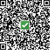 Healthcare Providers Similar to 1316066079 NPI Number | NPI Registry | www.DataLabs.Health