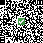 Healthcare Providers Similar to 1316066236 NPI Number | NPI Registry | www.DataLabs.Health