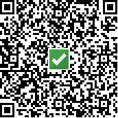 Healthcare Providers Similar to 1316066244 NPI Number | NPI Registry | www.DataLabs.Health