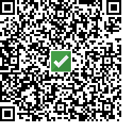 Healthcare Providers Similar to 1316066392 NPI Number | NPI Registry | www.DataLabs.Health