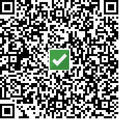 Healthcare Providers Similar to 1316066723 NPI Number | NPI Registry | www.DataLabs.Health