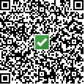 Healthcare Providers Similar to 1316066814 NPI Number | NPI Registry | www.DataLabs.Health