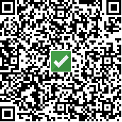 Healthcare Providers Similar to 1316066996 NPI Number | NPI Registry | www.DataLabs.Health