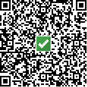 Healthcare Providers Similar to 1316067366 NPI Number | NPI Registry | www.DataLabs.Health