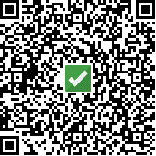 Healthcare Providers Similar to 1316067705 NPI Number | NPI Registry | www.DataLabs.Health