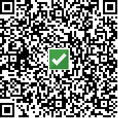 Healthcare Providers Similar to 1316067796 NPI Number | NPI Registry | www.DataLabs.Health