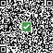 Healthcare Providers Similar to 1316067846 NPI Number | NPI Registry | www.DataLabs.Health