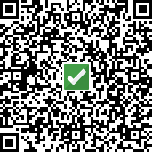 Healthcare Providers Similar to 1316068125 NPI Number | NPI Registry | www.DataLabs.Health