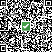 Healthcare Providers Similar to 1316068133 NPI Number | NPI Registry | www.DataLabs.Health