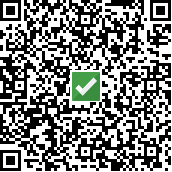 Healthcare Providers Similar to 1316068323 NPI Number | NPI Registry | www.DataLabs.Health