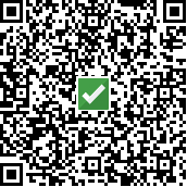 Healthcare Providers Similar to 1316068364 NPI Number | NPI Registry | www.DataLabs.Health