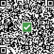 Healthcare Providers Similar to 1316069206 NPI Number | NPI Registry | www.DataLabs.Health