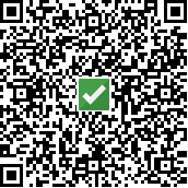 Healthcare Providers Similar to 1316069636 NPI Number | NPI Registry | www.DataLabs.Health