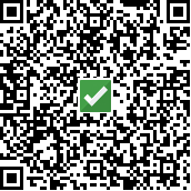 Healthcare Providers Similar to 1316069685 NPI Number | NPI Registry | www.DataLabs.Health