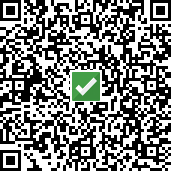 Healthcare Providers Similar to 1316069727 NPI Number | NPI Registry | www.DataLabs.Health