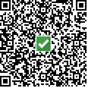 Healthcare Providers Similar to 1316069826 NPI Number | NPI Registry | www.DataLabs.Health