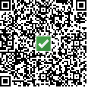 Healthcare Providers Similar to 1316070337 NPI Number | NPI Registry | www.DataLabs.Health